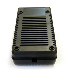 ○JSC-EI-66-11