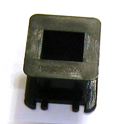 JSB-17