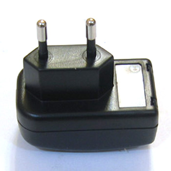 ⊙JSC-EI-35-19