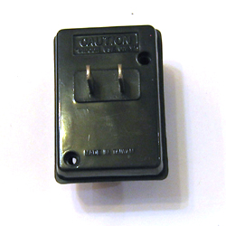 ○JSC-EI-35-02
