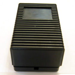 ●JSC-EI-66-07