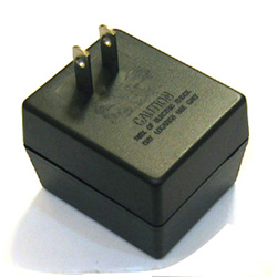 ●JSC-EI-41-01