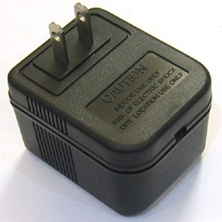 ⊙JSC-EI-41-08A-(-01)