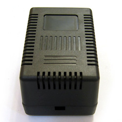 ○JSC-EI-66-12