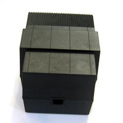 ○JSC-EI-66-06