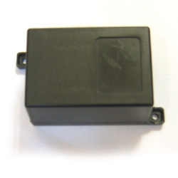 ⊙JSC-EI-48-19