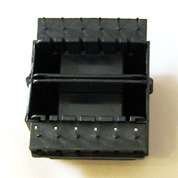 JSB-54A