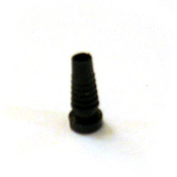 ○JSD-007