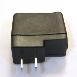 ⊙JSC-EI-35-17