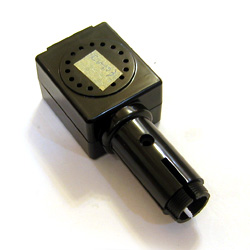 ○JSC-CV-104