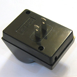 ○JSC-EI-41-02