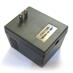 ⊙JSC-EI-57-03A