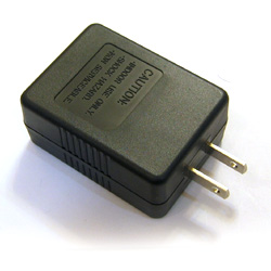 ○JSC-EI-35-15