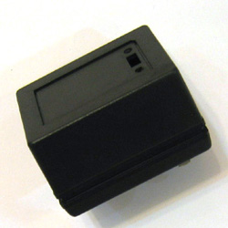 ○JSC-EI-41-14