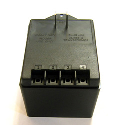 ●JSC-EI-66-04
