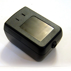 ●JSC-EI-41-19