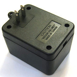 ○JSC-EI-57-02