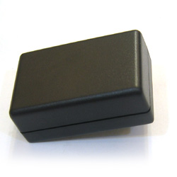 ⊙JSC-EI-35-33
