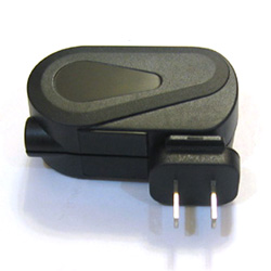 ⊙JSC-EI-35-28