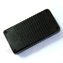 ○JSC-EI-66-09A