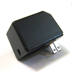 ●JSC-EI-41-12