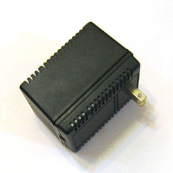 ●JSC-EI-48-15