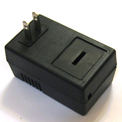 ○JSC-EI-41-17