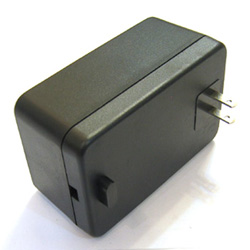 ○JSC-EI-57-06