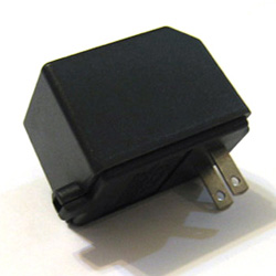 ○JSC-EI-35-04