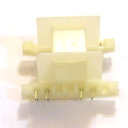 JSB-11