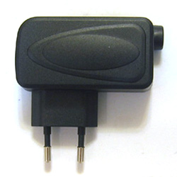 ⊙JSC-EI-35-31-(07)