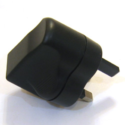 ⊙JSC-EI-35-18