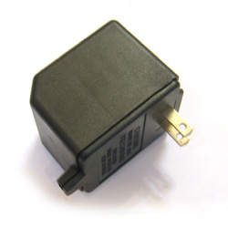 ●JSC-EI-48-08