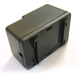 ○JSC-EI-66-05