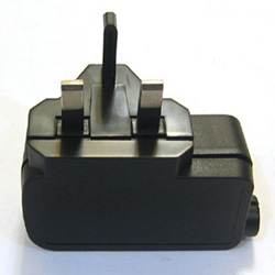 ⊙JSC-EI-35-32-(09A)