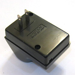 ○JSC-EI-41-03