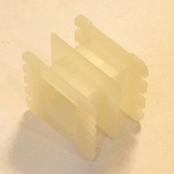 JSB-02