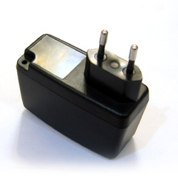 ⊙JSC-EI-35-34