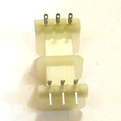 JSB-14