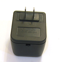 ⊙JSC-EI-41-14A