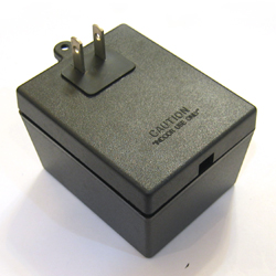 ○JSC-EI-57-04