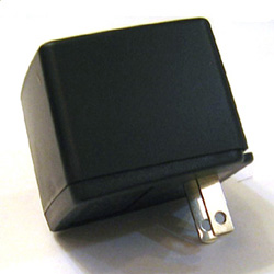 ○JSC-EI-41-09