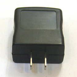 ●JSC-EI-35-14