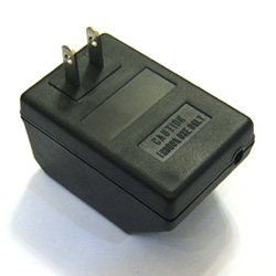○JSC-EI-41-15(-01)