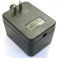 ○JSC-EI-57-01