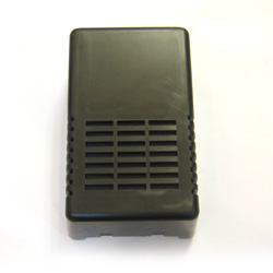 ○JSC-EI-66-03C