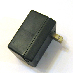 ○JSC-EI-41-13(-01)