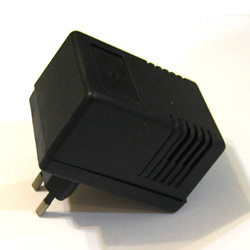 ○JSC-EI-41-10A