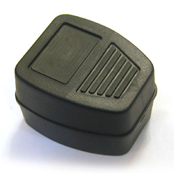 ○JSC-EI-41-16