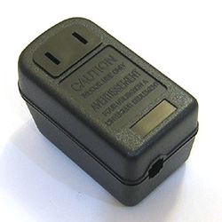 ⊙JSC-EI-28-05(-01A)